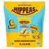 HIPPEAS Chickpea Puffs, Groovy White Cheddar, Gluten Free Snacks, Dairy Free, Vegan,