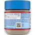 by Wyler's (3.75 oz Wyler's Instant Bouillon Beef Flavored Powder Jar)