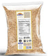 Rani Sesame Seeds Whole Brown, Raw (Till), 7oz (200gm), All Natural, Gluten Friendly, NON-GMO, Kosher, Vegan