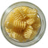 Pasta Pirro 17.6 oz. (500g)(Pack 2) Radiatore Pasta from Italy of Radiatori - Rotini - Fun Shapes - Slow Dried