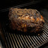 6.4 Gourmet Wild Game Seasoning | Premium Game Meat Rub for Venison, Lamb, Deer, Sausage, Jerky, Boar, Turkey, Elk