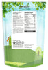 1 Organic Vitality Snack Mix, Pound Raw and Non-GMO Trail Mix Contains Golden Berries, Raisins, Brazil Nuts, Cashews