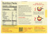 Sun Noodle 10 OZ Kaedama Ramen Noodles