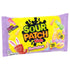Sour Patch Kids 18 Packs Bunnies Soft & Chewy Easter Candy, Snack