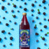 Robinsons 1L Rich Blackberry & Blueberry Fruit Squash