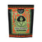 Brundo Ethiopian Spice Company Shai Kimem | Traditional Ethiopia Tea Spice Blend