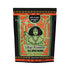 Brundo Ethiopian Spice Company Shai Kimem | Traditional Ethiopia Tea Spice Blend