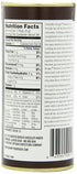 Scharffen Berger Natural Unsweetened Cocoa Powder, 6-Ounce Canisters (Pack of 2)