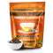 GOLDEN HERBS Organic Ginger Turmeric Tea USDA Organic Herbal Tea, Caffeine Free, Warming Wellness