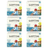 Celestial Seasonings Sleepytime Extra Herbal Tea, Promotes Relaxation, 40 Count (Pack of