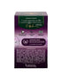 20 Count (Pack 6) Ahmad Tea Blackcurrant Burst
