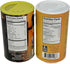 KFRED Kajun Seasoning, 8oz and NuNu's Cajun Seasoning, 8oz Bundle