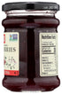 Felix 10 Lingonberry Wild Jar, , Ounce