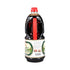Wan Ja Shan 54 oz Non GMO Aged soy sauce fl