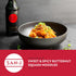 100% 64 oz. 2 Pack San-J - Gluten Free Tamari Soy Sauce - Specially Brewed - Made with Soy - Container