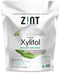 Zint Organic Xylitol Sweetener (5 lbs): USDA Certified Natural Sugar Free Substitute,