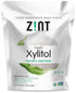 Zint Organic Xylitol Sweetener (5 lbs): USDA Certified Natural Sugar Free Substitute,