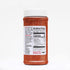 Bone Suckin' Seasoning & Rub, Original Blend, Grilling Rubs, Dry Pork Rub, Gluten-Free, Non-GMO, Kosher, Great on Ribs