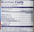 Cran50 64 Oz (Pack 1) Ocean Spray Cranberry Juice Drink, Fl Bottle