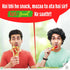 500g Maggi Hot & Sweet Tomato chilli sauce