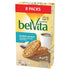 Packs 4 Pack, 1.76 (Pack 8) Belvita Breakfast Biscuits Biscuits Per Toasted Coconut, Ounce