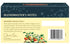 Celestial Seasonings Mandarin Orange Spice Herbal Tea, 20 Count