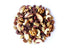 1 Mulberries, Super Nuts and Berries Trail Mix, Pound Raw Organic Nuts and Berries including Cashews, Walnuts, Brazil