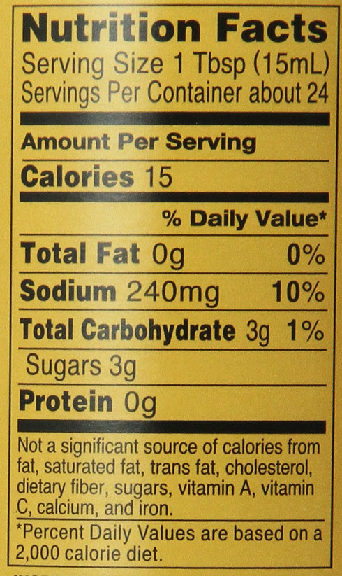 Marukan 12 Oz Seasoned Rice Vinegar, Organic, Fl
