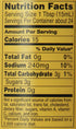 Marukan 12 Oz Seasoned Rice Vinegar, Organic, Fl