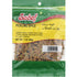 Sadaf Pickling Spice, 1 oz Resealable Bag, Kosher & Vegetarian, Mix Spices for Cooking & Food Flavoring