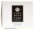 Yamamotoyama 18 (Pack 6), Organic Decaf Genmaicha Tea Bag, ct of Decaffeinated