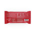 35% 4 8 Oz Just Date Organic Date Sweetened Milk Chocolate Chips / Cacao/Vegan/No Sugar Added/Only Ingredients/Low