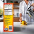 450 (Pack 2) Lipton Yellow Label Finest Blend | Premium Black Tea | Indian Chai | Compatible for Milk | Grams