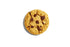 4 8 (4 Partake Soft-Baked Cookies - Chocolate Chip | Boxes | Vegan & Gluten Free | Free of Top Allergens- Dairy Free