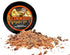 Glenwood Snacks Pack 0.32 oz (6 Pack) Glenwood Variety of Beef Jerky Chew, Shredded Beef Jerky, Teriyaki and Original