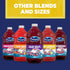 64 Oz Ocean Spray Cran-Lemonade Cranberry Lemonade Juice Drink, Fl Bottle