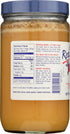 42 Really Raw, Honey Organic, Ounce