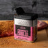 Traeger Ultimate Pork Seasoning Blend