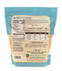 32-ounce (Pack 4) Bob's Red Mill Instant Rolled Oats