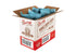 16 Oz (Pack 1) Bob's Red Mill Extra Thick Rolled Oats, of - Non GMO, Whole Grain, Vegan, Kosher