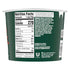 8 2.6 oz Knorr Rice Cup Fajita Rice ct Delicious Rice Dish No Artificial Flavors or Preservatives