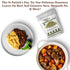 The Spice Way Rosemary Leaves - 3 oz