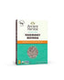 12 oz. Packed Ancient Harvest Organic Quinoa, Harmony Tri-Color Blend, Box, Essential Gluten-Free Whole Grain Quinoa