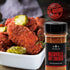Set The Spice Lab Taste of America Spices and Seasonings