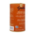 Guittard 10 oz Chocolate Grand Cacao Drinking Chocolate
