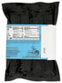 Field Roast 12.95 OZ Italian Sausage