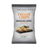 The Daily Crave Veggie Chips Value Pack, 9 Oz (Pack Of 6)