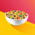20.5oz Cap'n Crunch Cereal, Crunch Berries, Box
