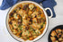 3 10 (6 Pack, Spice Tailor Simple Steps Restaurant Quality Meals in Minutes Kits Ready in Minutes Delicate Korma)