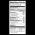 10.5 (Pack 2) HORMEL BLACK LABEL Fully Cooked Bacon - Thick Bacon Snacks for Breakfast, Ounce